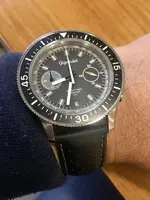 1FD76FBF-38AA-4103-A7B8-7DAE8FE1B0A5.webp