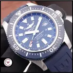 Agua.001.webp Agua.001.webp