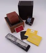 breitling superocean ceramic blue 1766.webp breitling superocean ceramic blue 1766.webp