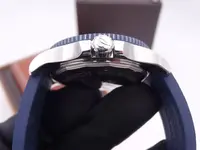 breitling superocean ceramic blue 1773.webp breitling superocean ceramic blue 1773.webp