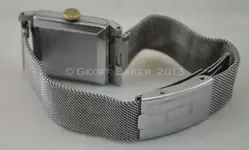 1928 BC 5 03 05 2013 GLB.webp