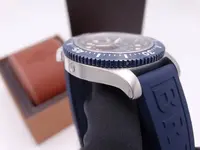 breitling superocean ceramic blue 1780.webp breitling superocean ceramic blue 1780.webp