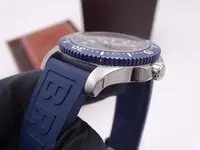 breitling superocean ceramic blue 1781.webp breitling superocean ceramic blue 1781.webp