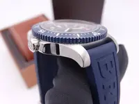 breitling superocean ceramic blue 1782.webp breitling superocean ceramic blue 1782.webp
