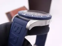 breitling superocean ceramic blue 1783.webp breitling superocean ceramic blue 1783.webp