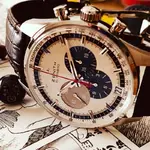 20C52B74-6414-43F8-9F13-42ACD212F58E.webp