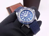 breitling superocean ceramic blue 1787.webp