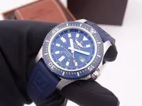 breitling superocean ceramic blue 1788.webp