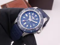 breitling superocean ceramic blue 1790.webp