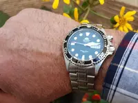 20191227_141416.webp