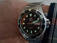 20191227_141245.webp