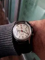 20200118_093803.webp
