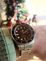 20200103_121348.webp