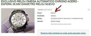 Captura.webp