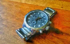 20191227_120333-01.webp