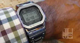 20191227_164855.webp