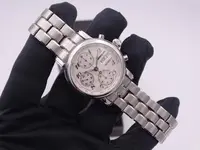 montblanc meisterstuck chronograph 2379.webp