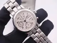 montblanc meisterstuck chronograph 2395.webp