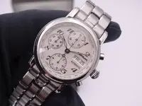 montblanc meisterstuck chronograph 2396.webp