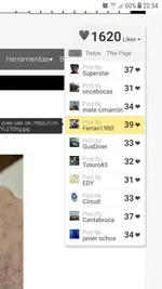 Screenshot_20200112-225457_Samsung Internet.webp