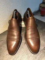 IMG_8588.webp IMG_8588.webp