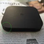 mi2.webp mi2.webp