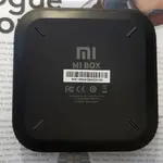 mi5.webp mi5.webp
