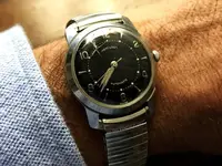 hamilton_watch.webp