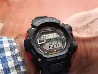 15793520530858592654249388225289.webp