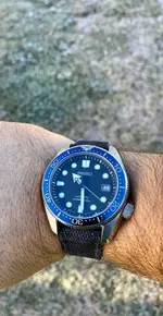 Seiko frio.webp