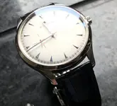 161101120942734792.webp