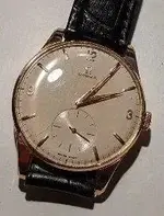 omega.webp