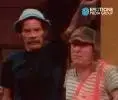 downloadfile-1.webp