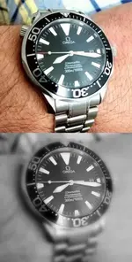 OMEGA SEAMASTER 2254 00041.webp