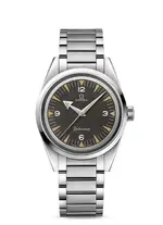 omega-seamaster-railmaster-omega-co-axial-master-chronometer-38-mm-22010382001002-list.webp