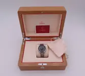 omega speedmaster reduced 2914.webp