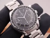 omega speedmaster reduced 2920.webp