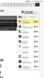Screenshot_20191227-230034_Samsung Internet.webp