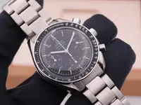 omega speedmaster reduced 2938.webp