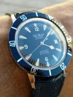 IMG-20191101-WA0013.webp
