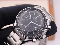 omega speedmaster reduced 2939.webp