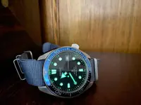 SEIKO LUMEN copia.webp SEIKO LUMEN copia.webp