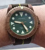 20191228_092436.webp