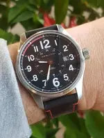 20191228_093950.webp