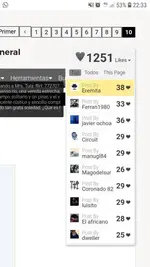 Screenshot_20200118-223324_Samsung Internet.webp
