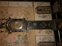 9F9DE6FB-60D2-4EBD-89E7-866AF064C692.webp