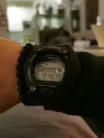 15780768217218013277612867532045.webp