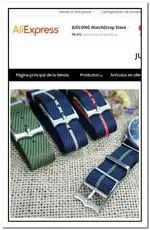 Opera Instantánea_2019-12-28.webp