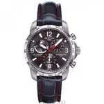 Certina-DS-Podium-GMT-Sauber-F1-Herren-Chronograph-.webp Certina-DS-Podium-GMT-Sauber-F1-Herren-Chronograph-.webp