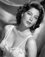ava-gardner-21.webp